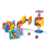 Bloques Para Armar Rolling Ball Tubes Y Blocks 49 Pzs -lanús - comprar online