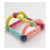 Bloques Magneticos Magnet Stick 66 Piezas Zy1551310 - comprar online