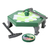 Juego De Mesa Salvando Al Pinguino Penguin Chiseling Ice - comprar online