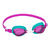 Antiparra Aqua Burst Essential Child Bestway 21002 - comprar online