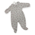 Le Bebot Ropa Conjunto De 3 Piezas Lb-1045 Tomas - comprar online