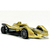 Auto Hot Wheels Formula E Gen 2 Car Mattel - Lanús - comprar online