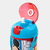 Cantimplora 450ml Pop Up Mickey Mouse - comprar online