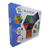 Playmags Piezas Magneticas 30 Pcs 55202 - comprar online