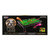 Faydi Pool Faydi Fd172022 Juego De Mesa - comprar online