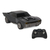 Batman Batimovil Turbo Boost Acrobacias Esc 1:20 Lanus Myr - comprar online