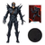 Figura Articulada The Dark Flash Mcfarlane Dc Multiverse - comprar online