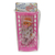 Cunita Mecedora Con Bebe Y Accesorios Yoly-bell 136 - comprar online