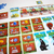 Cultivos Mutantes Juego De Mesa El Dragón Azul 0669 - comprar online