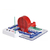 Juego De Ciencia Kit Radio Fm Techkids Iktech003 - comprar online