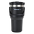 Vaso Térmico Con Manija Acero Inoxidable 600 Ml Chimola Bz02 - comprar online