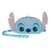 Purse Pets Cartera Interactiva Stich Disney Con Sonidos - comprar online