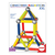 Conectores Magnéticos Xxl 46 Piezas Antex - Art. 1268 - comprar online