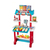 Rondi Supermercado Con 27 Accesorios 3212 - comprar online