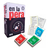 Juego De Mesa En La Pera Cartas Previa Toyco Original Lanus - comprar online