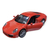 Welly Vehículo Porsche 911 Carreras S Escala 1:34 43661cw - comprar online
