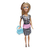 Muñeca Fashion Girl Beauty Hermanas Zy1442963 - comprar online