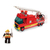 Bloque Para Armar Blocky Bomberos 70 Pcz Con Figura - Lanús - comprar online