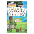 Juego De Cartas ¿los Ves? En La Naturaleza Bontus 555 - comprar online