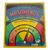 Juego De Mesa Party Game Masomenos De Maldón - comprar online