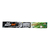 Arco De Futbol 90x59x61 Mega Soccer Goal Plegable Ditoys - comprar online
