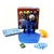 Juego De Bingo Con Bolillero - Faydi P3 Grande - comprar online