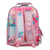 Mochila Escolar Espalda 14 Pulgadas Happy Dog Chimola - comprar online