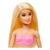 Muñeca Barbie Dreamtopia Sirena Surtidas Hgr04 Mattel - comprar online