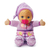 Muñeca Little Love Violeta Dulces Sueños - comprar online