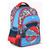 Footy Mochila Espalda 18 Basket C/luz - comprar online