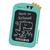 Juliana Y Julián Magic Tablet Dino - comprar online