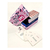 Juego De Mesa Hellofun Mesa Para Dos Toyco 24026 - comprar online