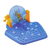 Bingo Lotto Con Bolillero El Duende Azul 6291 - comprar online