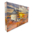 Puzzle Rompecabezas Molinos De Viento 1500 Piezas Educa - comprar online