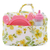 Bolsito De Tela Con Mamadera Magica Lebebot Lb-790 - comprar online