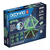 Geomag Bloques Magneticos Glow 42 Piezas - comprar online