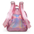 Mochila Loving Rainbows M175 Chimola - comprar online