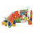 Bloques Grandes Duravit Bolson X 30 Piezas - Lanus - comprar online