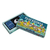Juego De Mesa Pescadores Juego De Velocidad De Maldón - comprar online
