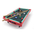 Juego Pool Con Bandas De Goma Ruibal 1510 - comprar online