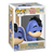 Funko Pop! Disney: Winnie The Pooh - Eeyore - comprar online
