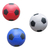Fun Play Pelota Futbol Anti Estress 55251 - comprar online