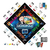 Hasbro Monopoly Super Electronic Banking E8978 Español C1 - comprar online