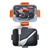 Lunchera Chimola Lunchbox Small Truck Bz33 - comprar online