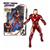 Iron Man Endgame Prime 50 Cm Muñeco Gigante Mimo Toys 0586 - comprar online