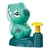 Juego Disco Saurio Atrapa Los Discos Voladores Nextpoint - comprar online