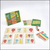 Juego De Mesa De Maldón - Pim Pam Pum - comprar online