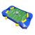 Juego De Mesa Mini Metegol Lest Play - comprar online