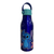 Botella Stitch 760ml Flexi Handle Aluminio - comprar online