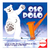 Antex Oso Polo Juego De Mesa Rompehielo - comprar online